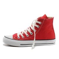 کتانی زنانه کانورس چاک تیلور کلاسیک 101013 Converse Chuck Taylor Classic 101013